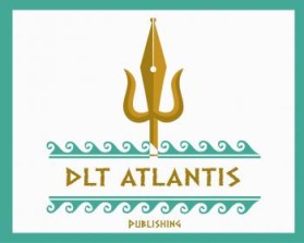 DLT Atlantis Publishing entry by aenede