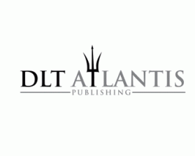 DLT Atlantis Publishing entry by glassfairy