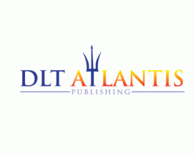 DLT Atlantis Publishing entry by glassfairy