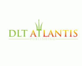 DLT Atlantis Publishing entry by glassfairy
