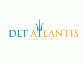 DLT Atlantis Publishing entry by glassfairy