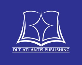DLT Atlantis Publishing entry by joekong