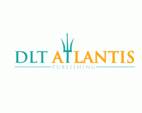 DLT Atlantis Publishing entry by glassfairy