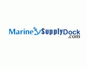 Logo Design entry 263436 submitted by russianhar3