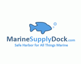 MarineSupplyDock.com entry by iChrisToffee