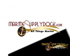 Logo Design entry 263438 submitted by catchu