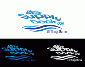 Logo Design entry 263439 submitted by traceygl