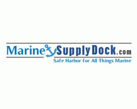 MarineSupplyDock.com entry by russianhar3