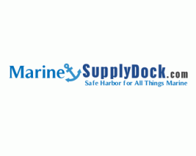 MarineSupplyDock.com entry by russianhar3