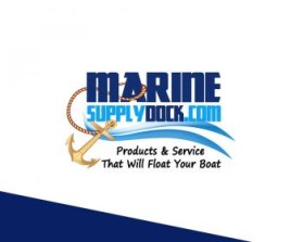 MarineSupplyDock.com entry by catchu