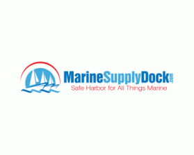 Logo Design entry 263457 submitted by graphica