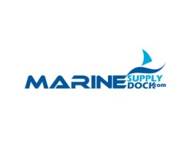 MarineSupplyDock.com entry by mashudie