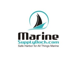 MarineSupplyDock.com entry by avenabhan