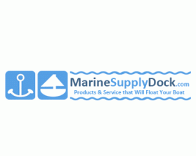 MarineSupplyDock.com entry by iChrisToffee