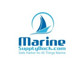 MarineSupplyDock.com entry by avenabhan