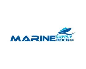 MarineSupplyDock.com entry by mashudie