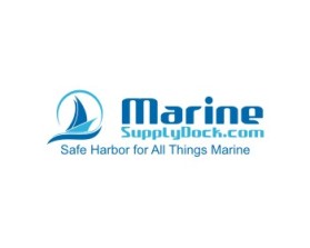 MarineSupplyDock.com entry by avenabhan