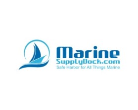 MarineSupplyDock.com entry by avenabhan