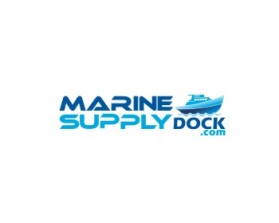 MarineSupplyDock.com entry by mashudie