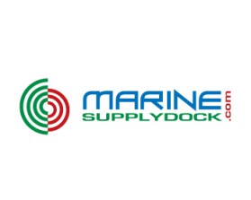 MarineSupplyDock.com entry by designbuddha
