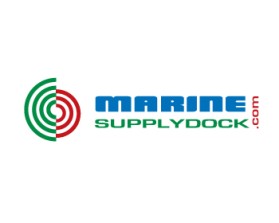 MarineSupplyDock.com entry by designbuddha