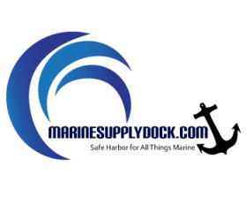 MarineSupplyDock.com entry by creative.mind
