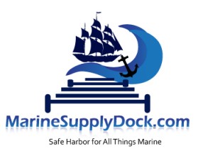 MarineSupplyDock.com entry by creative.mind