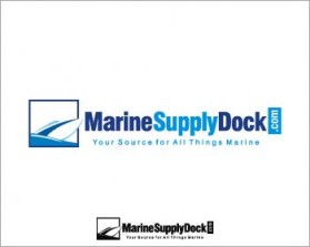 MarineSupplyDock.com entry by FITRAH 
