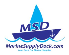 MarineSupplyDock.com entry by joekong