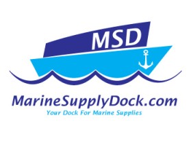 MarineSupplyDock.com entry by joekong
