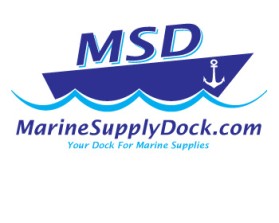 MarineSupplyDock.com entry by joekong