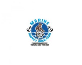 MarineSupplyDock.com entry by catchu