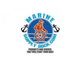 MarineSupplyDock.com entry by catchu