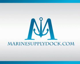 Logo Design entry 263502 submitted by ethernal