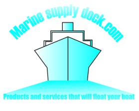 Logo Design entry 263503 submitted by ineed$