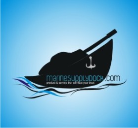 MarineSupplyDock.com entry by rastf2day
