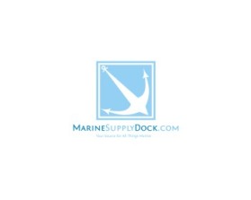 MarineSupplyDock.com entry by edjogz