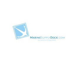 MarineSupplyDock.com entry by edjogz