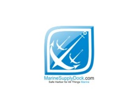 MarineSupplyDock.com entry by rastf2day