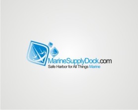 MarineSupplyDock.com entry by rastf2day