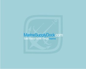 MarineSupplyDock.com entry by rastf2day