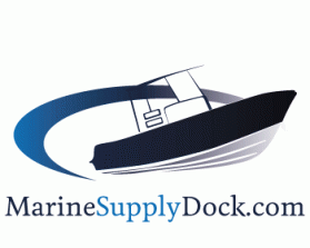 Logo Design entry 263511 submitted by pixela