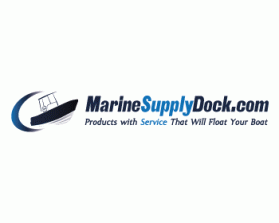 MarineSupplyDock.com entry by pixela