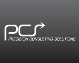 www.pcs-kc.com entry by Rob Barry