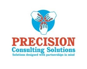 www.pcs-kc.com entry by an anonymous creative
