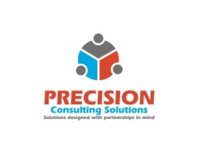 www.pcs-kc.com entry by an anonymous creative