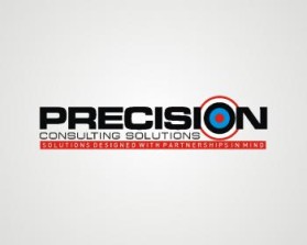 www.pcs-kc.com entry by fitrah