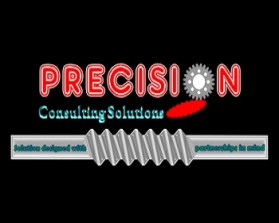 www.pcs-kc.com entry by an anonymous creative