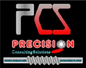 www.pcs-kc.com entry by an anonymous creative