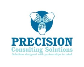 www.pcs-kc.com entry by an anonymous creative